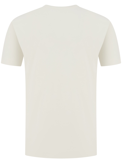 Polo Ralph Lauren  710-740727-W26 094 foto 2