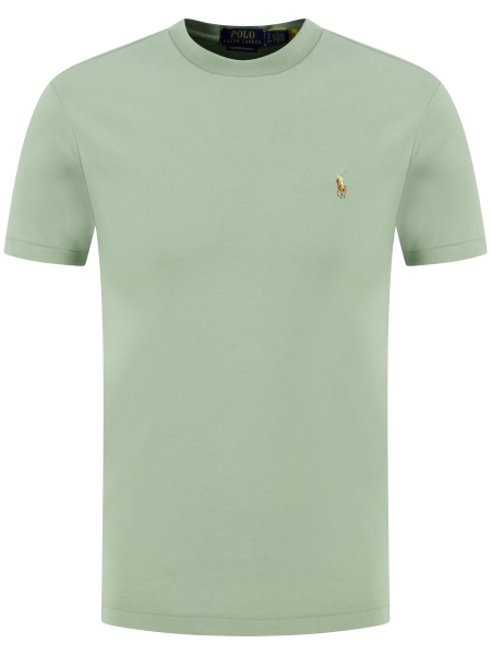 Polo Ralph Lauren 710-740727-W26 505
