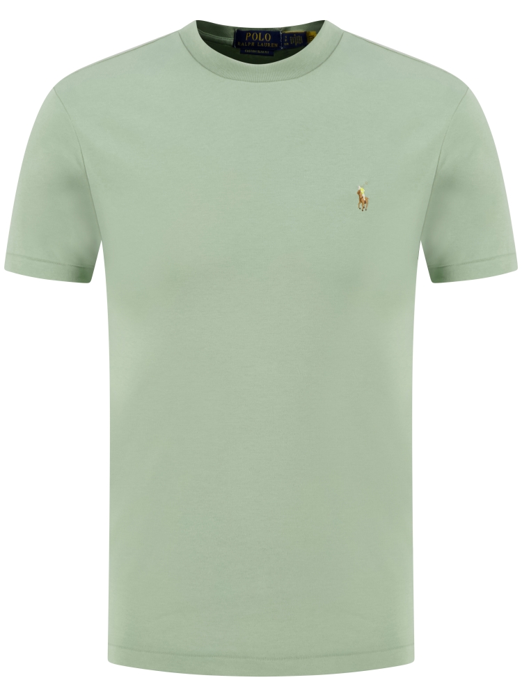 Polo Ralph Lauren 710-740727-W26 505