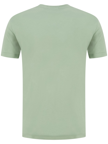 Polo Ralph Lauren 710-740727-W26 505