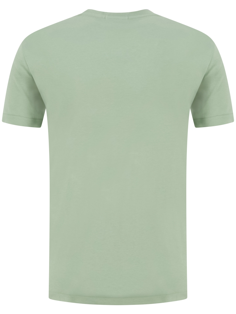 Polo Ralph Lauren 710-740727-W26 505
