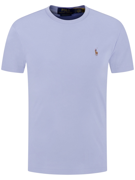 Polo Ralph Lauren 710-740727-W26 506