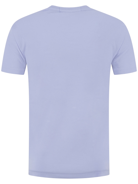 Polo Ralph Lauren 710-740727-W26 506