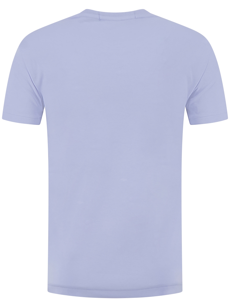 Polo Ralph Lauren 710-740727-W26 506