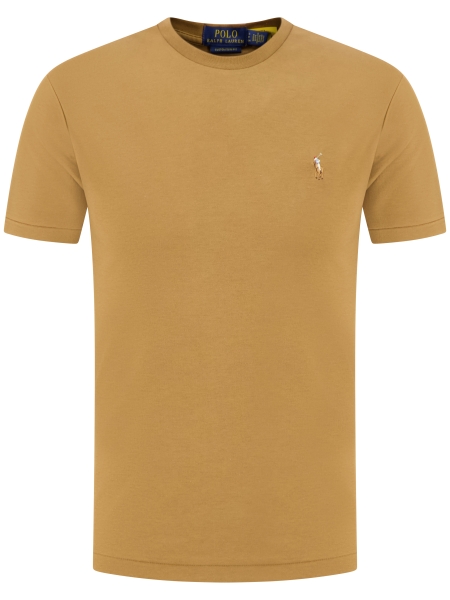 Polo Ralph Lauren 710-740727-W26 509