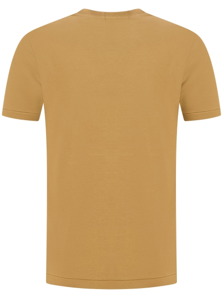 Polo Ralph Lauren 710-740727-W26 509