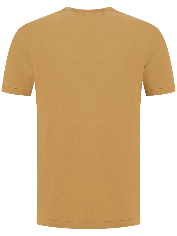 Polo Ralph Lauren 710-740727-W26 509