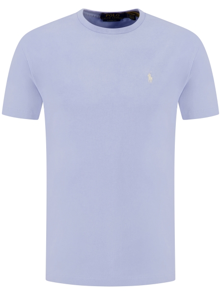Polo Ralph Lauren 710-B31422 001