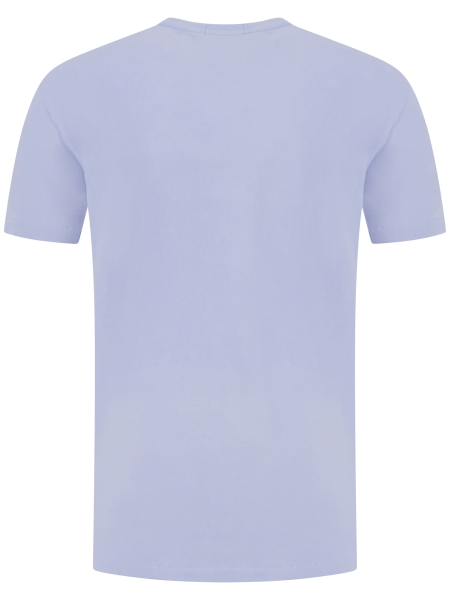 Polo Ralph Lauren 710-B31422 001