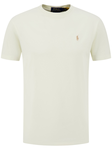 Polo Ralph Lauren 710-B31422 005