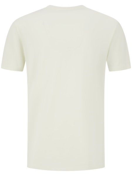Polo Ralph Lauren 710-B31422 005