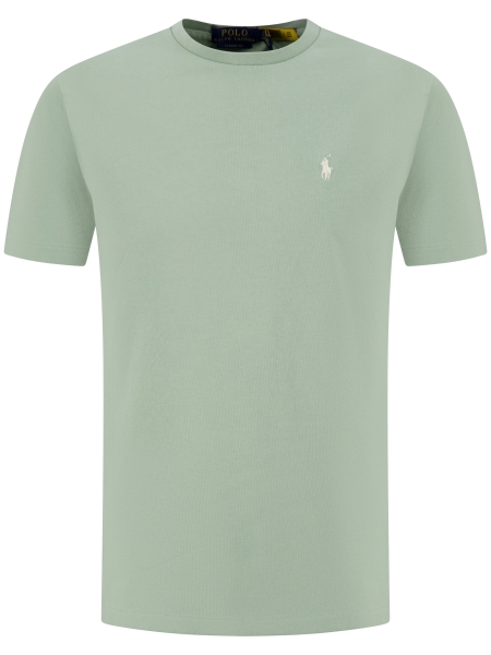 Polo Ralph Lauren 710-B31422 006