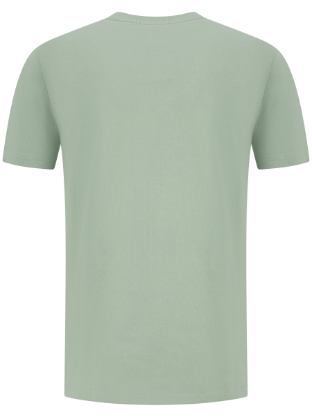 Polo Ralph Lauren 710-B31422 006