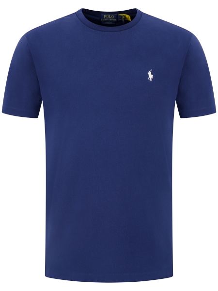 Polo Ralph Lauren 710-B31422 007 Polo Ralph Lauren 710-B31422 007