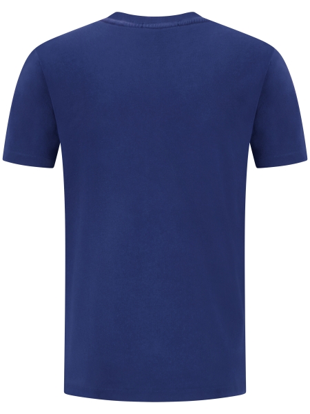 Polo Ralph Lauren 710-B31422 007