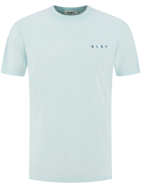 Olaf M250100 SALT AIR