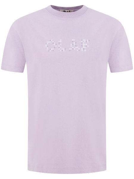 Olaf M250103 PURPLE