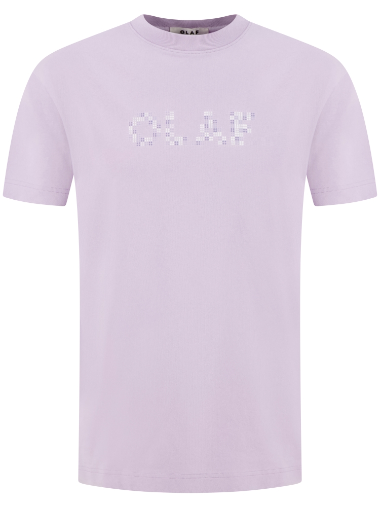 Olaf M250103 PURPLE