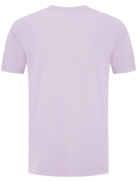 Olaf M250103 PURPLE