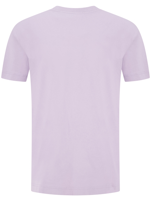 Olaf M250103 PURPLE foto 2