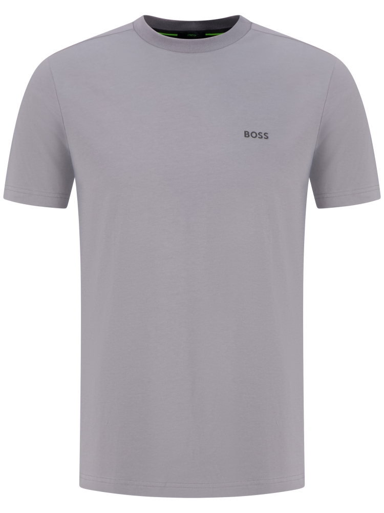 Boss 50506373 036 MEDIUM GREY