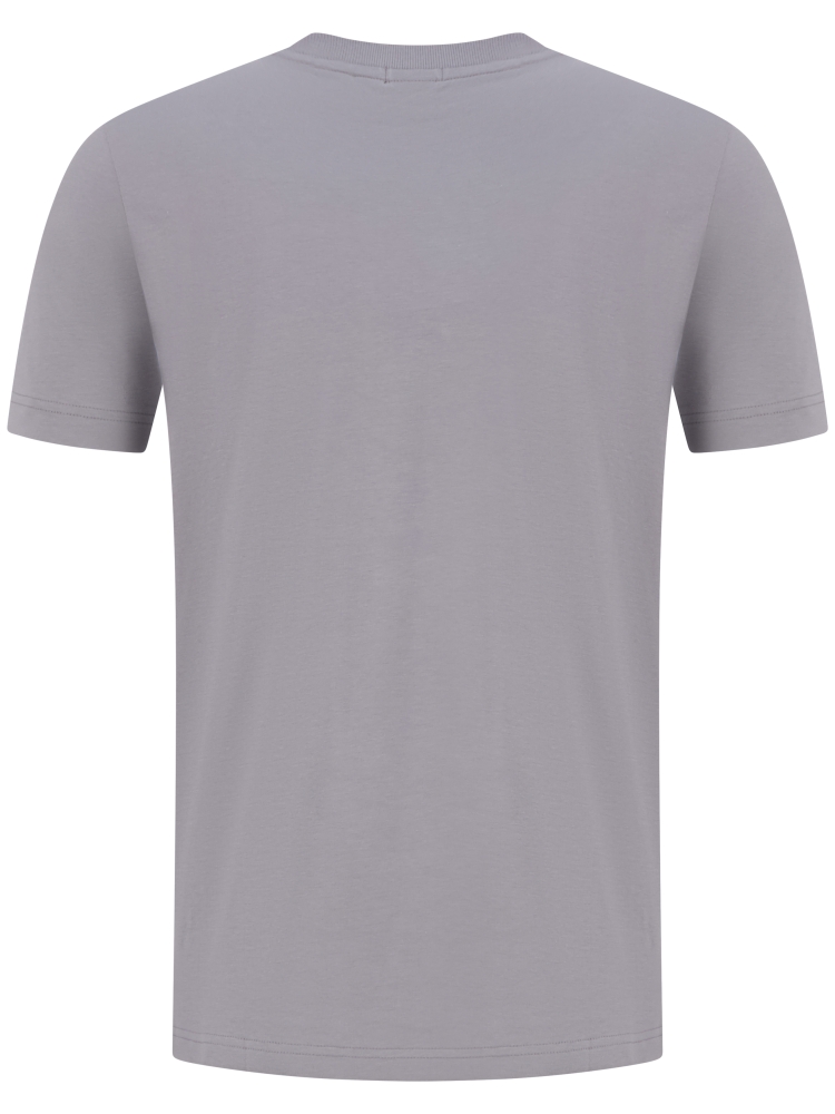 Boss 50506373 036 MEDIUM GREY