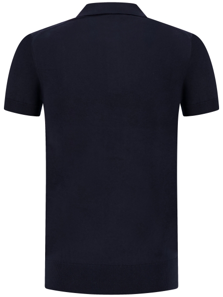 Fred Perry K9725 608-navy