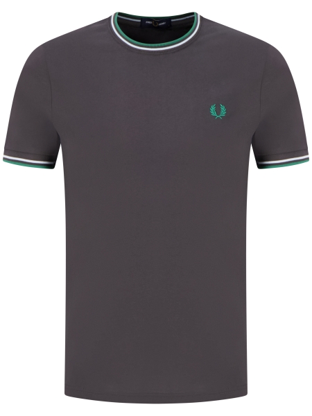 Fred Perry M1588V-W26 85b ANGY LIIC Fred Perry M1588V-W26 85b ANGY LIIC