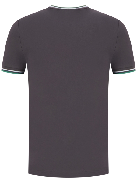 Fred Perry M1588V-W26 85b ANGY LIIC