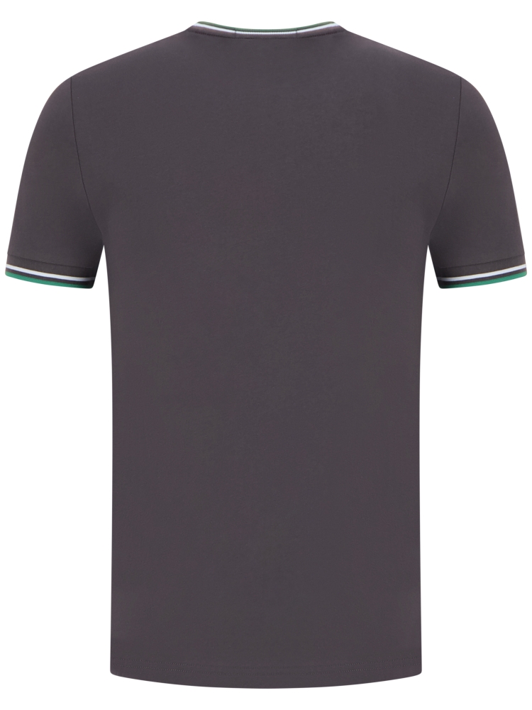 Fred Perry M1588V-W26 85b ANGY LIIC