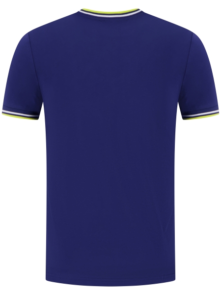 Fred Perry M1588V 83B
