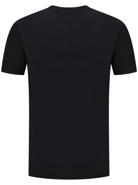 Alan Red VENICE 1-PACK 99 BLACK
