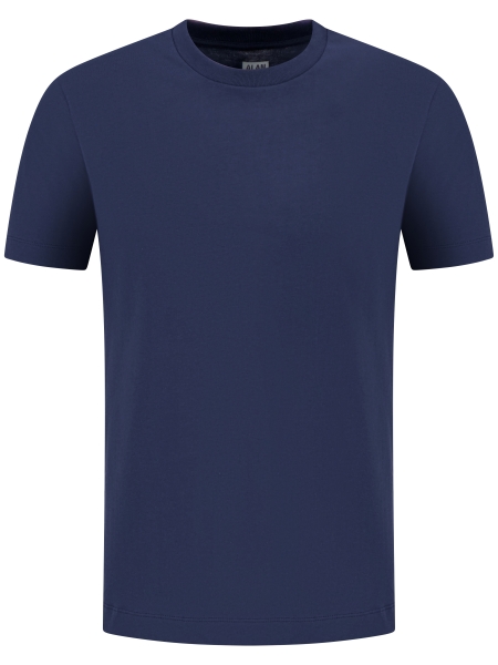 Alan Red VENICE 1-PACK A2 DEEP BLUE