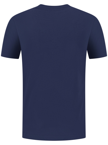 Alan Red VENICE 1-PACK A2 DEEP BLUE