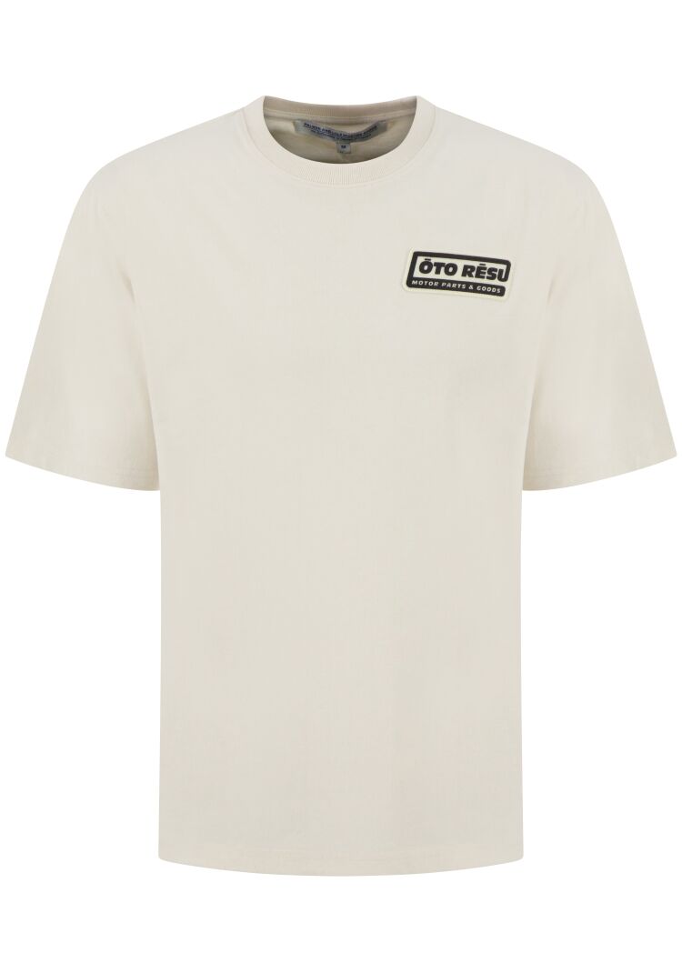 pal sporting goods PALSS26028 MARSHMALLOW