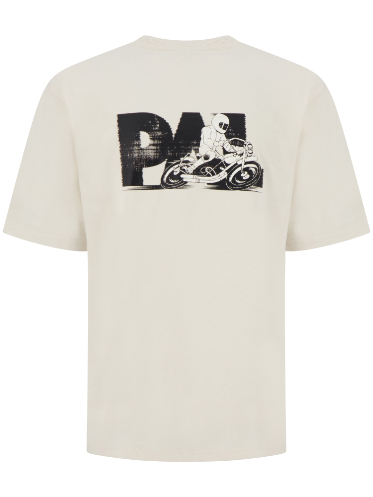 pal sporting goods PALSS26028 MARSHMALLOW