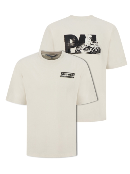 pal sporting goods PALSS26028 MARSHMALLOW