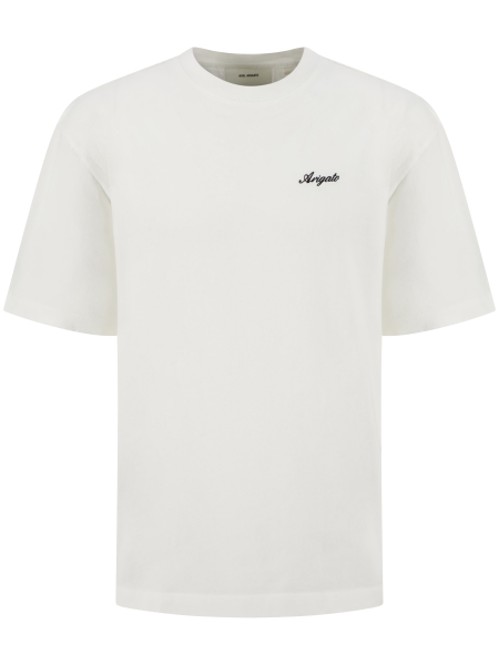  A1460003 WHITE