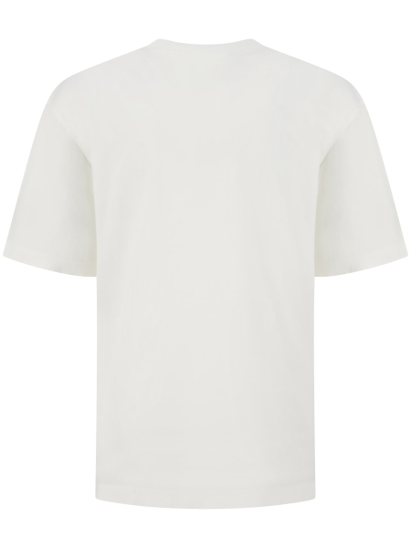  A1460003 WHITE