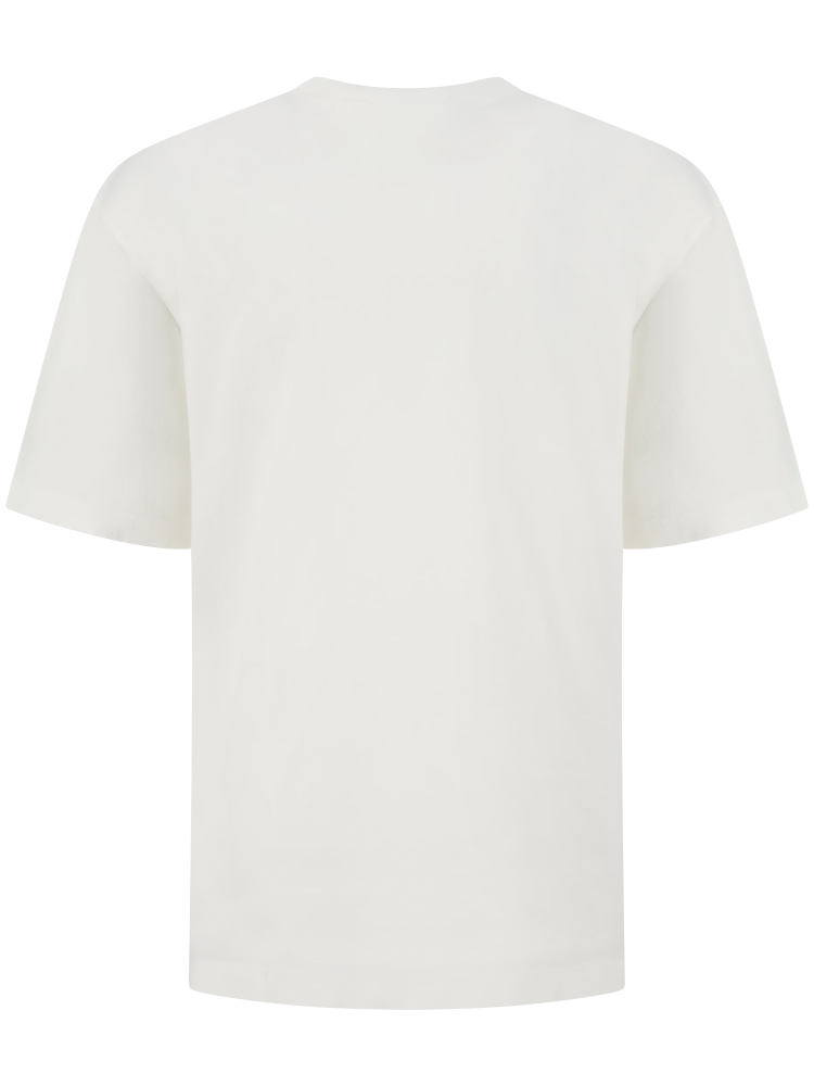 A1460003 WHITE
