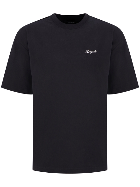 A1460005 BLACK A1460005 BLACK