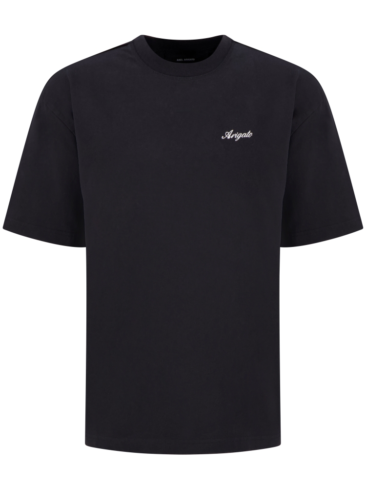 A1460005 BLACK