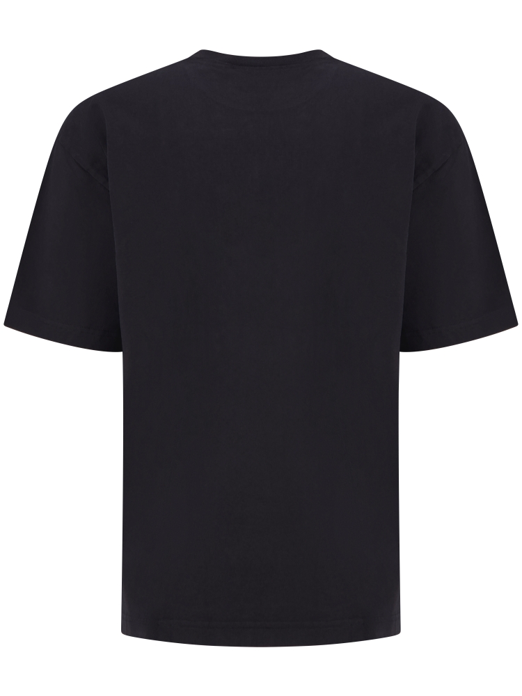 A1460005 BLACK