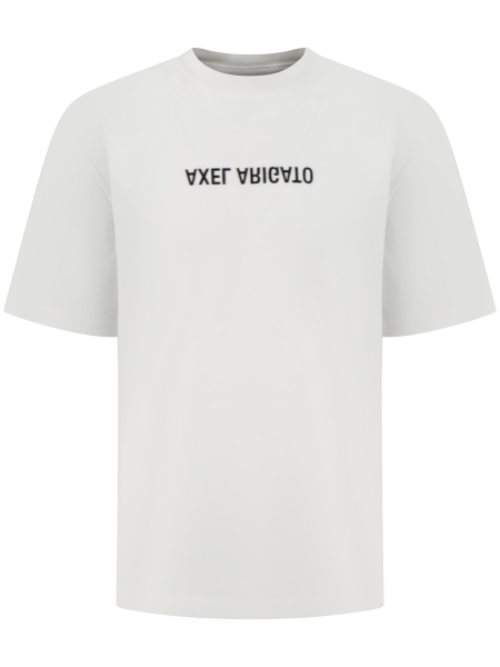 A3118001 WHITE A3118001 WHITE