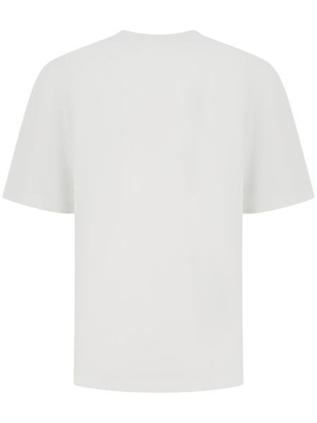  A3118001 WHITE