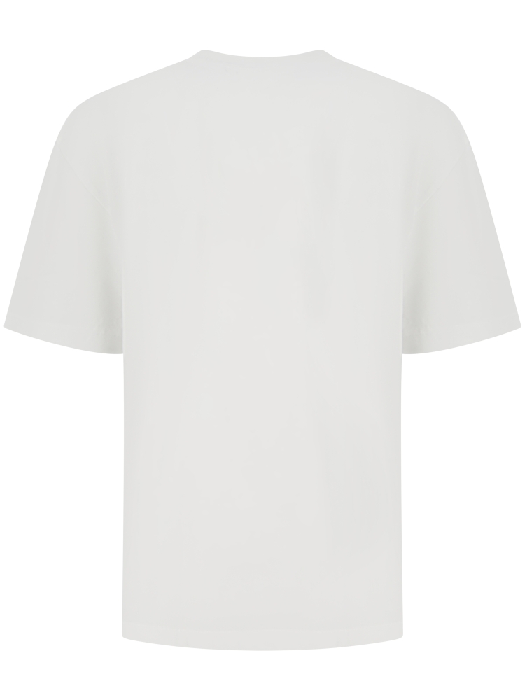 A3118001 WHITE