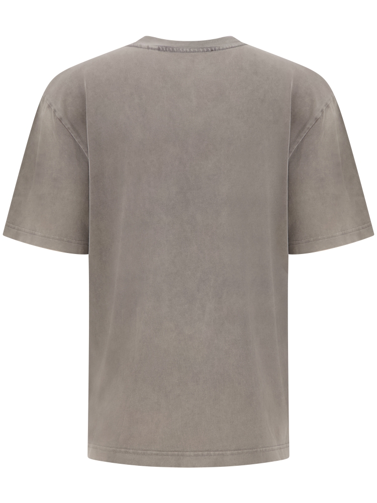 A3118001 STEEL GREY