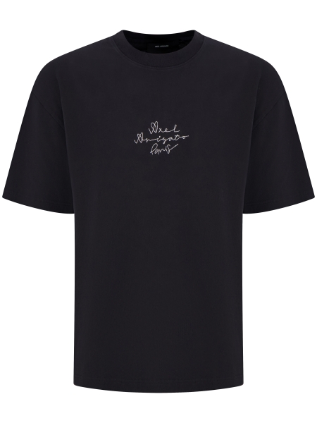 A3935001 BLACK A3935001 BLACK