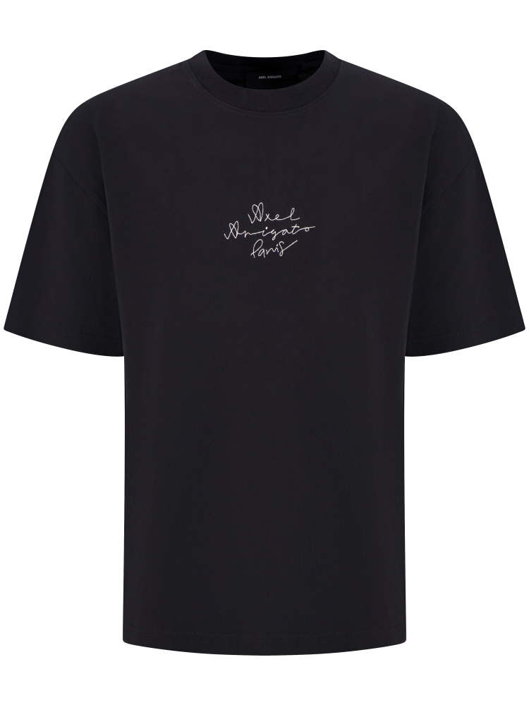 A3935001 BLACK