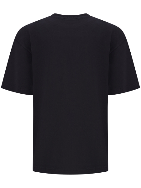  A3935001 BLACK